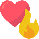 us1060.purevibe.fun favicon